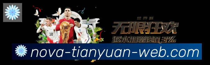 奖项1