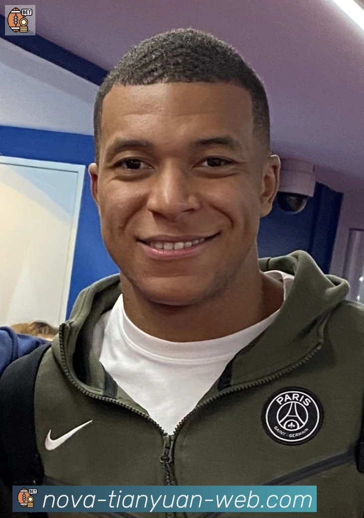 维尼修斯